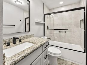 630 W Canty Street  B3, Dallas Texas 75208