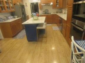 200  LAKERIDGE Road , Lakeside Texas 76108