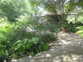 200  LAKERIDGE Road , Lakeside Texas 76108
