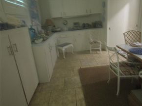 200  LAKERIDGE Road , Lakeside Texas 76108