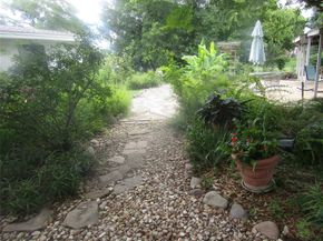 200  LAKERIDGE Road , Lakeside Texas 76108