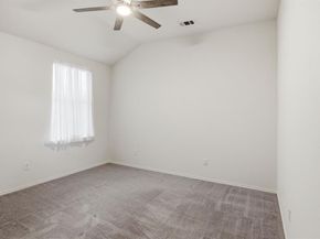 13132  Padre Avenue , Fort Worth Texas 76244