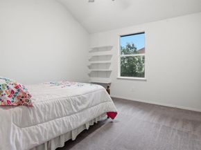13132  Padre Avenue , Fort Worth Texas 76244