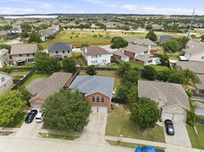 13132  Padre Avenue , Fort Worth Texas 76244