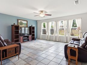 13132  Padre Avenue , Fort Worth Texas 76244