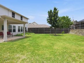 13132  Padre Avenue , Fort Worth Texas 76244