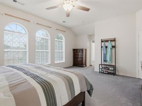 13132  Padre Avenue , Fort Worth Texas 76244