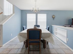 13132  Padre Avenue , Fort Worth Texas 76244