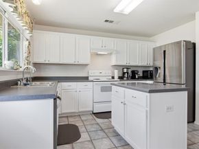13132  Padre Avenue , Fort Worth Texas 76244