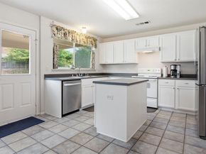 13132  Padre Avenue , Fort Worth Texas 76244