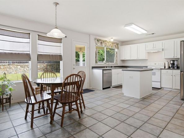 13132  Padre Avenue , Fort Worth Texas 76244
