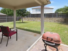 13132  Padre Avenue , Fort Worth Texas 76244