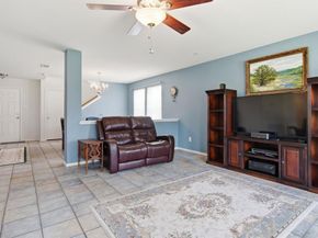 13132  Padre Avenue , Fort Worth Texas 76244