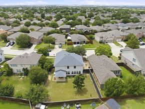 13132  Padre Avenue , Fort Worth Texas 76244