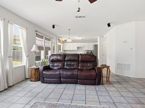 13132  Padre Avenue , Fort Worth Texas 76244