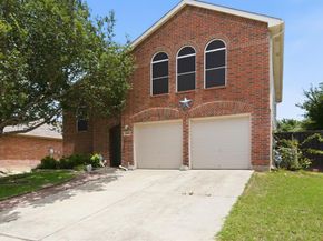 13132  Padre Avenue , Fort Worth Texas 76244