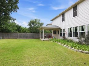 13132  Padre Avenue , Fort Worth Texas 76244