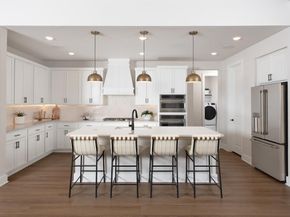 7204  Ladybug Lane , Little Elm Texas 76227