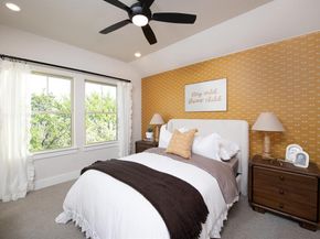 7204  Ladybug Lane , Little Elm Texas 76227