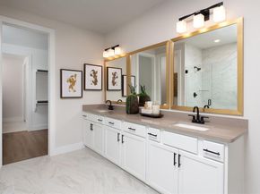7204  Ladybug Lane , Little Elm Texas 76227