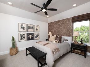 7204  Ladybug Lane , Little Elm Texas 76227