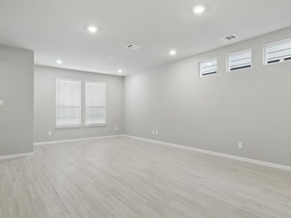 3104  MAPLE ORCHARD Lane , Fort Worth Texas 76140