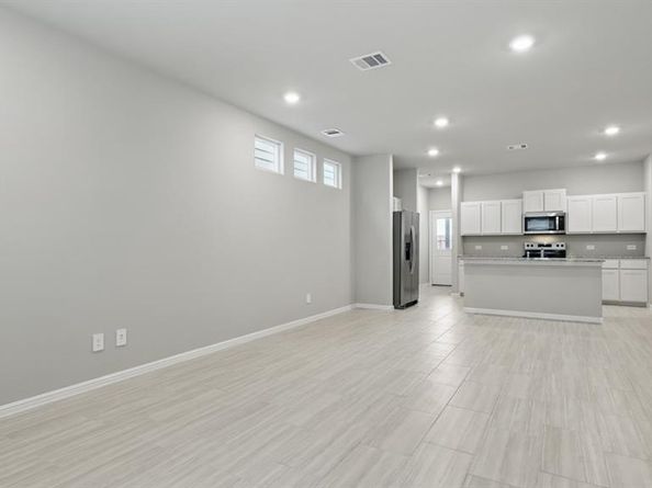 3104  MAPLE ORCHARD Lane , Fort Worth Texas 76140