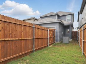 3104  MAPLE ORCHARD Lane , Fort Worth Texas 76140