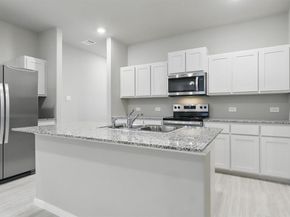 3104  MAPLE ORCHARD Lane , Fort Worth Texas 76140