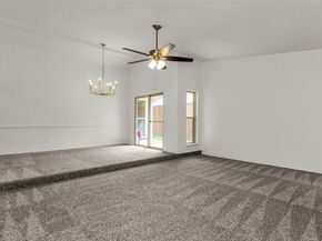 5009  Middleton Circle , The Colony Texas 75056
