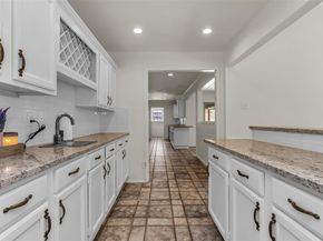 5009  Middleton Circle , The Colony Texas 75056