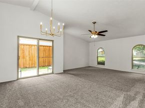 5009  Middleton Circle , The Colony Texas 75056