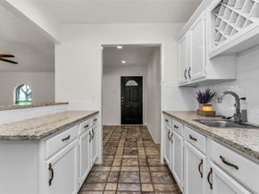 5009  Middleton Circle , The Colony Texas 75056