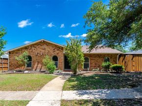 5009  Middleton Circle , The Colony Texas 75056