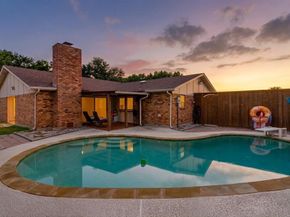 5009  Middleton Circle , The Colony Texas 75056