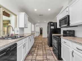 5009  Middleton Circle , The Colony Texas 75056