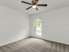 5009  Middleton Circle , The Colony Texas 75056