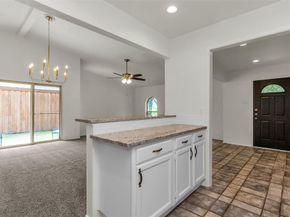 5009  Middleton Circle , The Colony Texas 75056