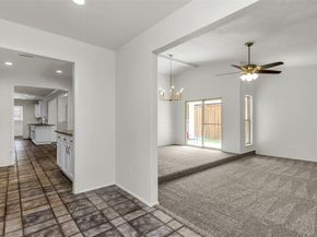 5009  Middleton Circle , The Colony Texas 75056