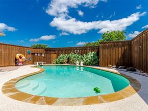 5009  Middleton Circle , The Colony Texas 75056