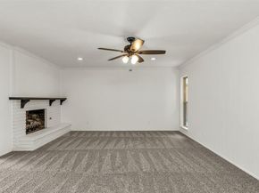 5009  Middleton Circle , The Colony Texas 75056