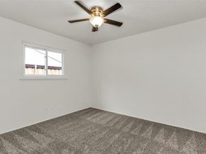 5009  Middleton Circle , The Colony Texas 75056