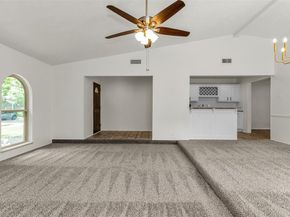 5009  Middleton Circle , The Colony Texas 75056