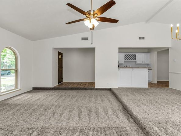 5009  Middleton Circle , The Colony Texas 75056