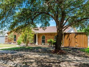 5009  Middleton Circle , The Colony Texas 75056