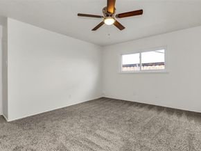 5009  Middleton Circle , The Colony Texas 75056