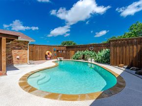 5009  Middleton Circle , The Colony Texas 75056