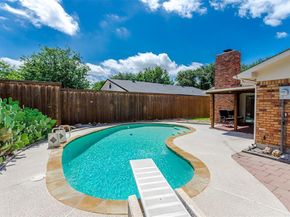5009  Middleton Circle , The Colony Texas 75056