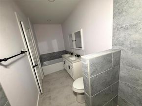 2502 W Lovers Lane , Dallas Texas 75235
