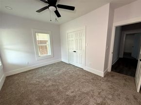 2502 W Lovers Lane , Dallas Texas 75235